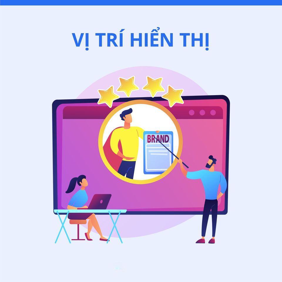 vi_tri_hien_thi