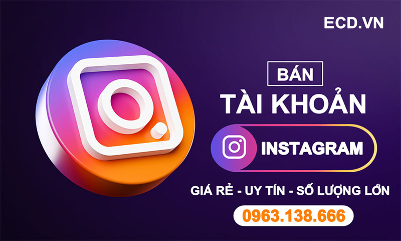 ban_tk_ig_anh