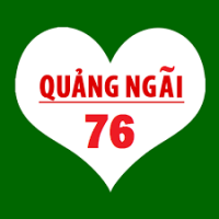 Tin tức quảng ngãi 76